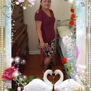 Meet your Posher, Alexa